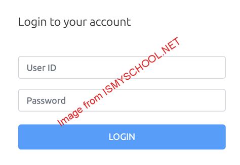 rsu.edu login.